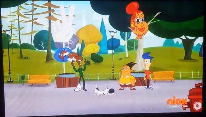 Get Blake! - Get Elected