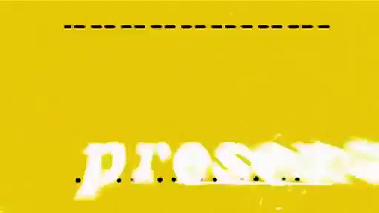 New Ali Farka Toure and Toumani Diabate album - Ali & Toumani