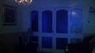 Paranormal activity caught on tape in haunted house _ Real paranormal ghost videos caught on tape-F_d95ESe0lw