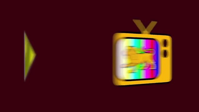 Three Players Injured in One Delivery During a Cricket Match