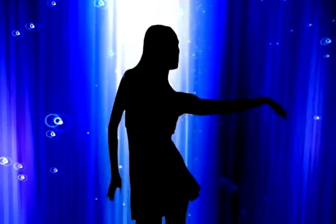 Ryuichi Sakamoto - Merry Christmas Mr. Lawrence [Deep House Mix]