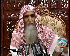 محاضرة - قلبي القرآن - الشيخ الدكتور خالد الجبير