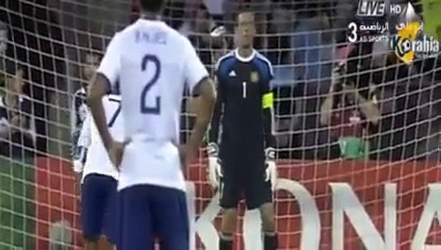 Armenia vs Portugal 2 3 All Goals & Highlights HD Euro 2015