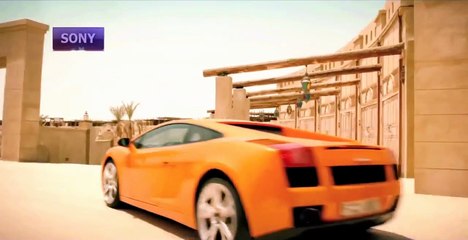 meri he khatir bana he tu hd