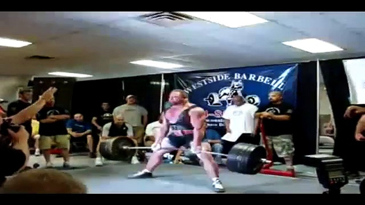 CHUCK VOGELPOHL TRIBUTE