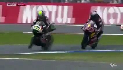 Incredible Coincidences & Videos 🤯