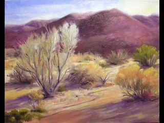 Da sparlee Shpa wa**Sardar Ali Takkar** (Ghani khan)