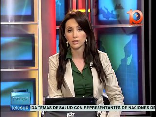 Bolivia: Papa Francisco recibe las llaves de la ciudad de Santa Cruz