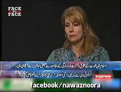 عمران خان کو یہودی ایجنٹ کہنے والوں کے منہ پر جوتا
