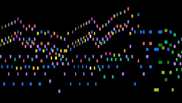 Chopin, Etude, op. 10 no. 10, A-flat major, Piano Solo (opus 10 #10)