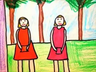 Student-made BrainPOP video - Roaring Twenties