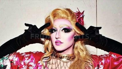 Experience the Captivating Chinatown Lyric Video 🎶