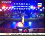 حفل هيفاء بورت غالب متكلمنيش 2009 haifa wahbi