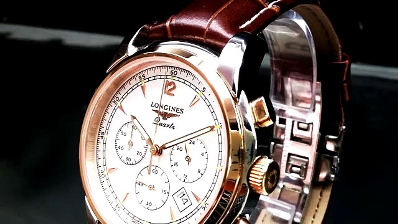 Địa chỉ mua đồng hồ nam giá rẻ tại Hà Nội