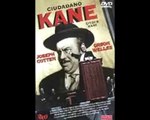 El Ciudadano Kane. Citizen Kane. Informe Periodismo Cultural