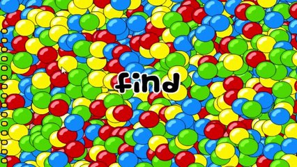 Clarence's Amazing Day Out - Cartoon Network Games