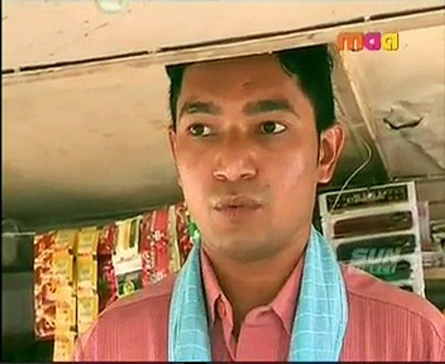 cid 4