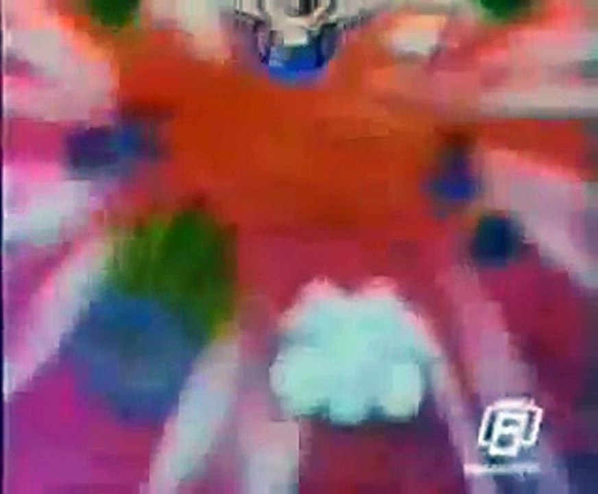 jeeg robot d acciaio sigla