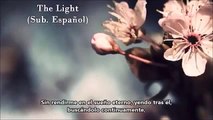 カノン Kanon - The Light (Traducida al Español)