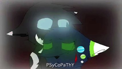 iNSaNiTy MAP {Complete}