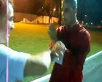 Wing Chun & Kicks  (thanks 1.700 views) lutas marciais/ briga de rua/combate/ufc/ combate/extreme