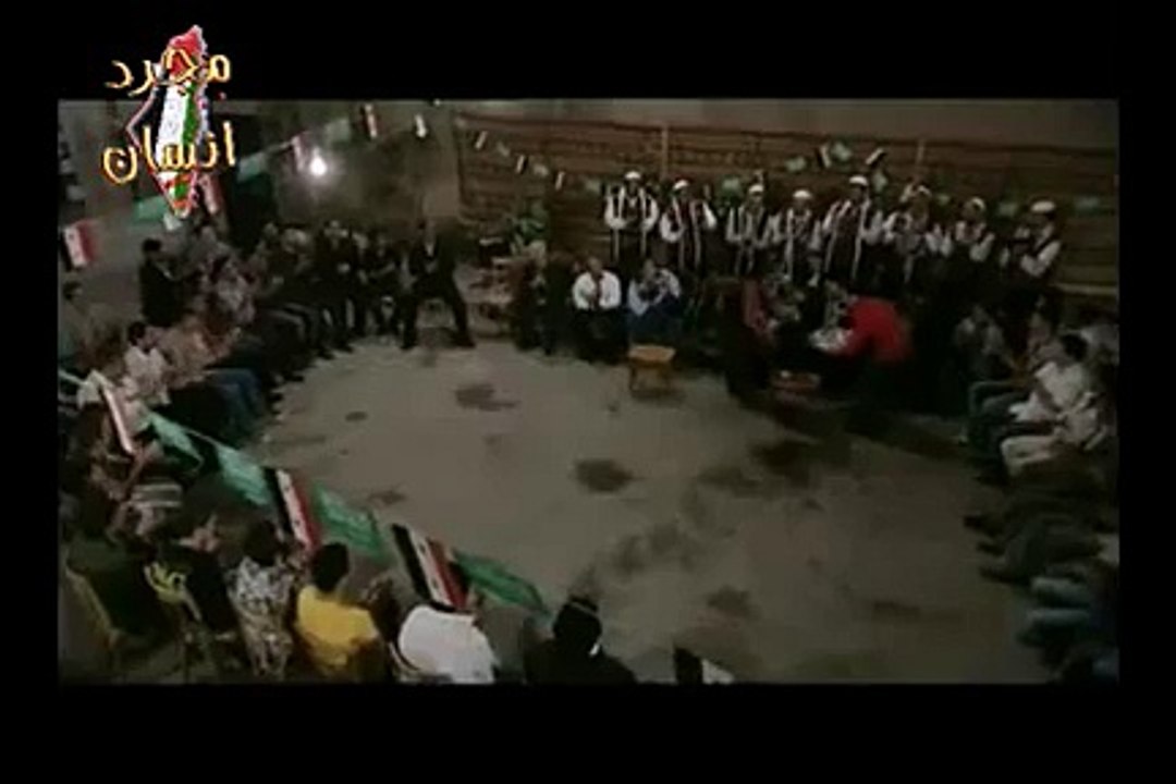 ابو جانتي سناني الواوا
