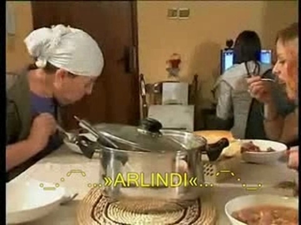 Zyra-per 8 mars-hakia prej gjermanis....