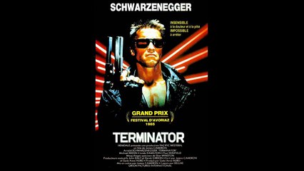 The Terminator�(1984) full hindi�movie