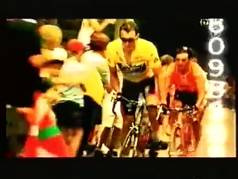 Blut und Spiele 2: "Das Netz der Doper" mit der Operacion Puerto + Doping im Fußball