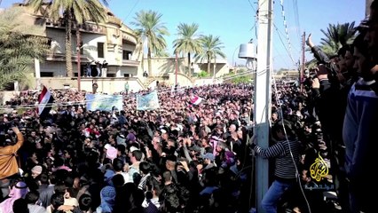 مقاهي عتيقة_ ج.4 مقهى الشابندر | أفلام وثائقية