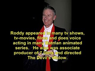 Tales of the Gold Monkey (1982): Where Are They Now?