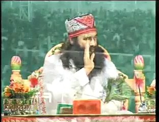 Dera Sacha Sauda.Pargat Bhagu.22 4 2011.kamal insan 09460983777