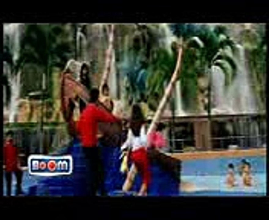 Aaj Tujsay Jo Kehna Ha Kehny Dy