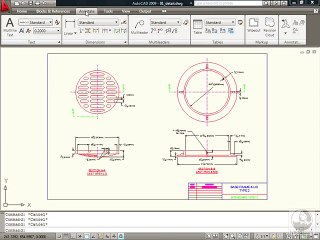 0102 Using the ribbon