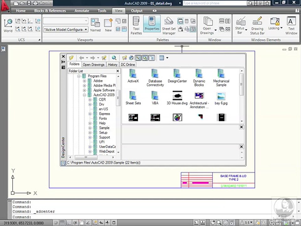 0108 Saving your workspace