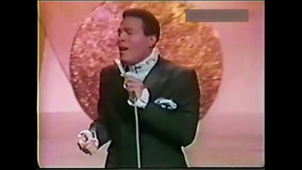 Free Classic TV- Marvin Gaye with Jimmy Durante-Public Domain TV Show