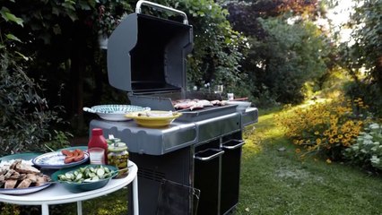 Belfius Direct Net (FR)