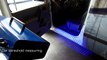 SMARTTECH scan3D BLUE - blue light 3D scanner, car body 3D scanning to design car accesories