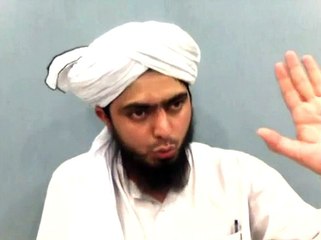 34-Mas’alah- Munafiq ki tareef,Nishaniyan,Iqsam aur Elaj (Surah An Nisa Ayat 142-147)