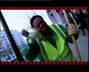 Koffi Olomidé - Affaire d'état (Fr/En)