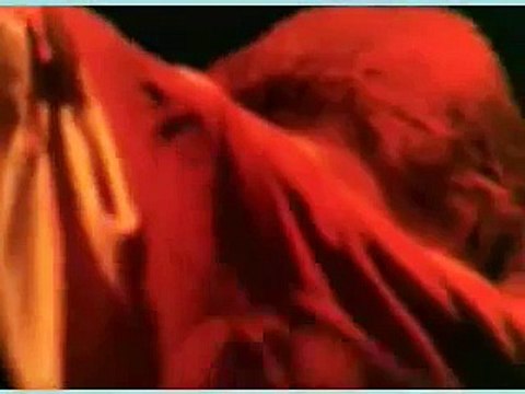 DAVID BOWIE - ZIGGY STARDUST - LIVE 1973