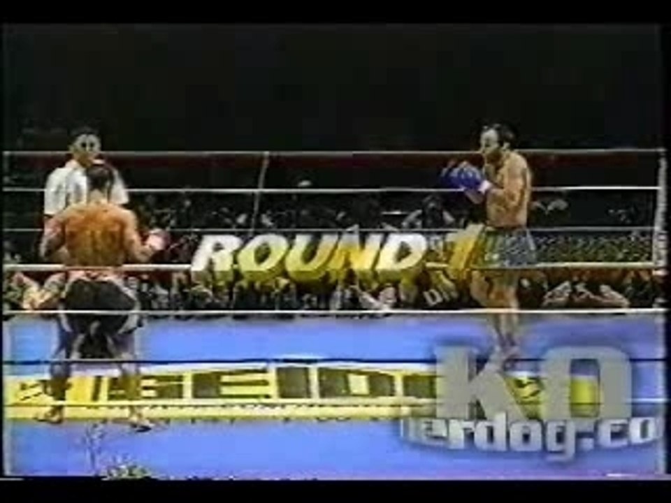 K1 Moments
