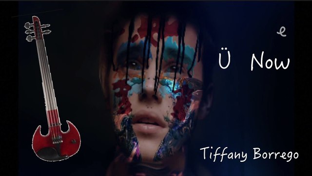 Where Are Ü Now- Justin Bieber, Skrillex, Diplo Electric Violin Cover