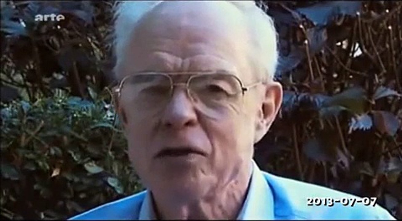 Réchauffement climatique : L'arnaque de la "taxe carbone"