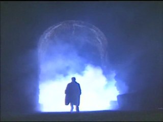 AHMET YILMAZ - YİĞİDİM