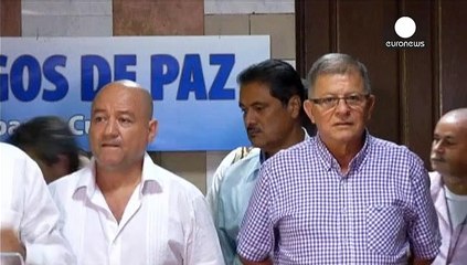 Colombia: le Farc annunciano una nuova tregua unilaterale