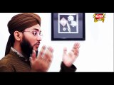 Ankhon ka tara Naam e Muhammad By Hafiz Shahid Raza Qadri