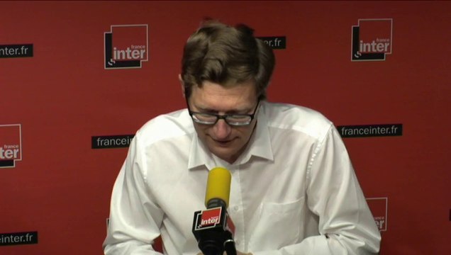 L'édito éco : Salaires, déficit, aides, les trois surprises du budget britannique