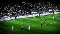 James Rodriguez vs Atletico Madrid (19/08/2014) Supercopa de España 2014