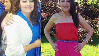 The Venus Factor Reviews - Before and After Pictures